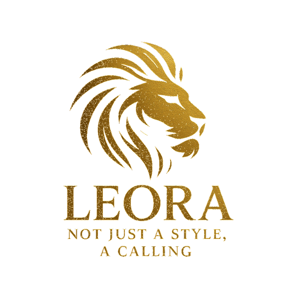 Leora